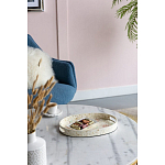 Поднос Minura варинант исполнения - 6 | Loft Concept в Тюмени