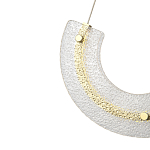 Подвесной светильник Canary варинант исполнения - 2 | Loft Concept в Тюмени