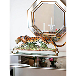 Фигурка Cheetah варинант исполнения - 5 | Loft Concept в Тюмени