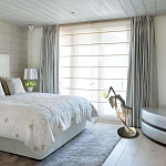 Торшер белая статуэтка Девушка Girl Carries Light Balls варинант исполнения - 3 | Loft Concept в Тюмени