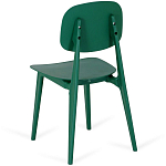 Стул Green mood варинант исполнения - 5 | Loft Concept в Тюмени