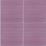 Плитка однотонная глянцевая варинант исполнения - 1 | Loft Concept в Тюмени