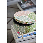 Шкатулка Plant fauna варинант исполнения - 5 | Loft Concept в Тюмени