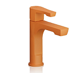 Цветной смеситель Darka варинант исполнения - 10 | Loft Concept в Тюмени