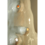 Светильник Lu Lu варинант исполнения - 5 | Loft Concept в Тюмени