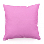 Шезлонг Seletti Poolbed Lipstick Pink варинант исполнения - 4 | Loft Concept в Тюмени