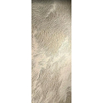 Панно «Внутренние вибрации» варинант исполнения - 1 | Loft Concept в Тюмени