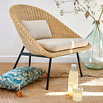 Ваза-бутыль из стекла TRANSPARENT FORMS 56 варинант исполнения - 11 | Loft Concept в Тюмени