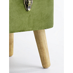 Пуф The freshness of summer варинант исполнения - 4 | Loft Concept в Тюмени