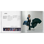 Альбом для дизайнеров Issey Miyake варинант исполнения - 3 | Loft Concept в Тюмени