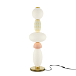 Настольный светильник Adore 3000К 23Вт варинант исполнения - 1 | Loft Concept в Тюмени