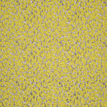 Мебельная ткань Букле 140 см Т2-198 варинант исполнения - 1 | Loft Concept в Тюмени