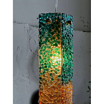 Светильник подвесной Gradient варинант исполнения - 2 | Loft Concept в Тюмени