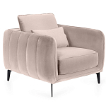 Кресло Dutchman варинант исполнения - 14 | Loft Concept в Тюмени