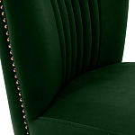 Кресло Harper Armchair варинант исполнения - 13 | Loft Concept в Тюмени