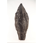 Вязанная скульптура варинант исполнения - 2 | Loft Concept в Тюмени