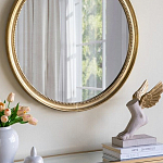 Статуэтка в виде стопы ангела Wing Grace варинант исполнения - 1 | Loft Concept в Тюмени