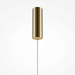 Подвесной светильник Chinese apples варинант исполнения - 3 | Loft Concept в Тюмени