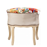 Кресло Protugea варинант исполнения - 3 | Loft Concept в Тюмени