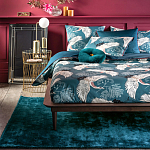 Зеркало прямоугольное Mystelle варинант исполнения - 10 | Loft Concept в Тюмени