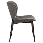 Обеденный стул без подлокотников Aristocrus варинант исполнения - 5 | Loft Concept в Тюмени