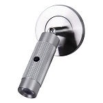 Бра Grey Chelsom Limited варинант исполнения - 2 | Loft Concept в Тюмени