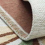 Ковер из смешанных материалов с изображением коалы Baby Koala варинант исполнения - 6 | Loft Concept в Тюмени