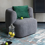 Кресло Rolk Tim варинант исполнения - 8 | Loft Concept в Тюмени