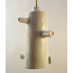 Светильник Loki варинант исполнения - 1 | Loft Concept в Тюмени