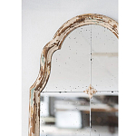 Зеркало-окно с ретро эффектом Reflection Aek Deep варинант исполнения - 9 | Loft Concept в Тюмени