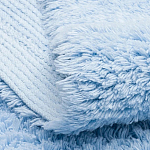 Ковер детский из хлопка  Dancre варинант исполнения - 3 | Loft Concept в Тюмени