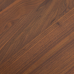 Приставной столик из массива Kobe Dark Wooden Side Table варинант исполнения - 4 | Loft Concept в Тюмени