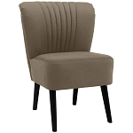 Кресло Harper Armchair варинант исполнения - 10 | Loft Concept в Тюмени