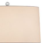 Настольная лампа в виде пальмы Indoor Tropical Floor Lamp варинант исполнения - 3 | Loft Concept в Тюмени