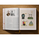 Подарочная Книга Edward S. Curtis North American Indian Complete Portfolios варинант исполнения - 8 | Loft Concept в Тюмени