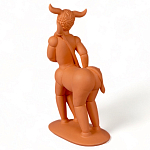 Статуэтка Seletti Centauro варинант исполнения - 3 | Loft Concept в Тюмени