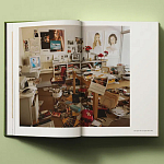 Книга в подарок творческий путь Брюса Вебера Bruce Weber. My Education варинант исполнения - 4 | Loft Concept в Тюмени