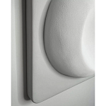 Панно «Генезис» варинант исполнения - 3 | Loft Concept в Тюмени