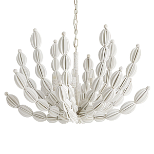 Люстра Arteriors INDI CHANDELIER
