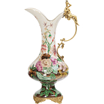 Кувшин Izabellina варинант исполнения - 1 | Loft Concept в Тюмени