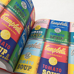 Подарочный фото-альбом Arget: 20 Years Of Design For All, XXO Rizzoli New York Book варинант исполнения - 7 | Loft Concept в Тюмени