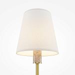 Настольный светильник Lira Е27 варинант исполнения - 2 | Loft Concept в Тюмени