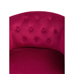 Кресло Strawberry mood варинант исполнения - 5 | Loft Concept в Тюмени