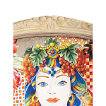 Кресло Protugea Lux варинант исполнения - 5 | Loft Concept в Тюмени