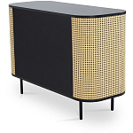 Сервант Ankio варинант исполнения - 7 | Loft Concept в Тюмени