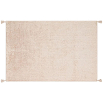 Ковер детский из хлопка Unity варинант исполнения - 1 | Loft Concept в Тюмени