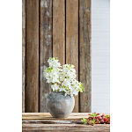 Кашпо Egyptian варинант исполнения - 6 | Loft Concept в Тюмени