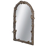 Зеркало Птицы на дереве Plant Frame варинант исполнения - 2 | Loft Concept в Тюмени