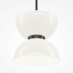 Подвесной светильник Shveto Bo варинант исполнения - 2 | Loft Concept в Тюмени