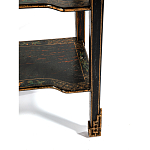 Витрина Palace Showcase Pagoda  варинант исполнения - 6 | Loft Concept в Тюмени